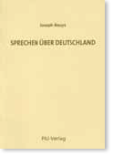 beuys-sprechen-ueber-deutschland-fiu-verlag-buch-empfehlung