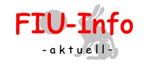 FIU-Verlag Info 2021