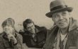 Ein Woodstock der Ideen - Joseph Beuys, Achberg und der deutsche Süden