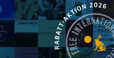 Aktuelle Rabattaktion 2026!