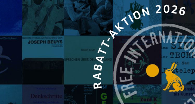 Aktuelle Rabattaktion 2026!