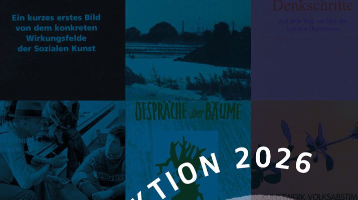3. aktuelle erneut reduzierte Rabattaktion 2026!