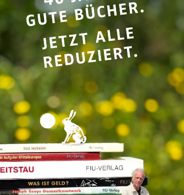 Letzte, erneut reduzierte Rabattaktion 2027!