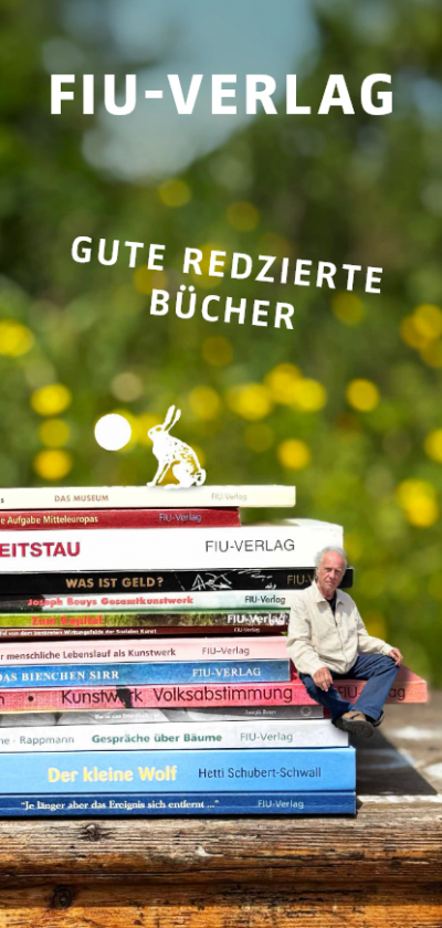 3. aktuelle erneut reduzierte Rabattaktion 2026!