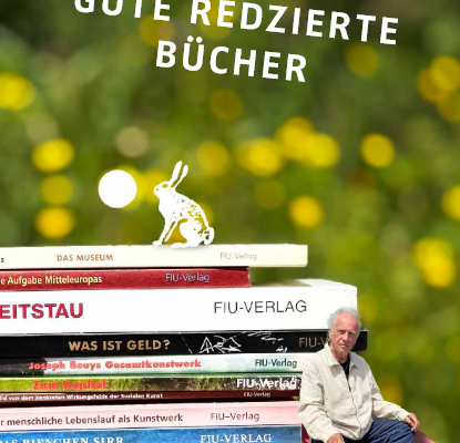 3. aktuelle erneut reduzierte Rabattaktion 2026!